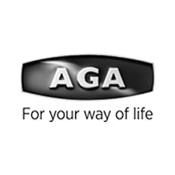 AGA_LOGO_For-your-way-of-life_200x90