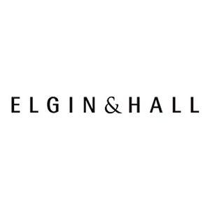 fireplaces-elgin-Hall-web