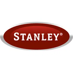stanley-logo-with-r-copy