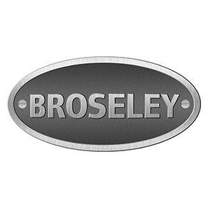 stoves-Broseley-Logo-web