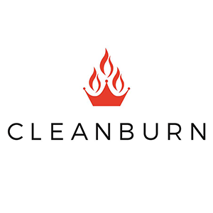 stoves-Cleanburn-web