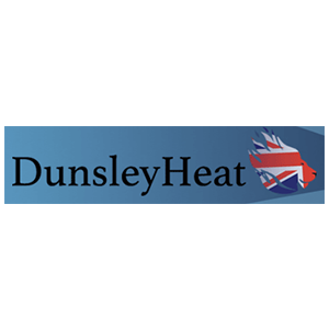 stoves-Dunsley-web