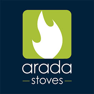 stoves-arada_stoves_logo_navy-web