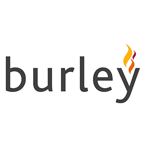 stoves-burley_final_logo-web