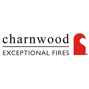 stoves-charnwoodlogo-web