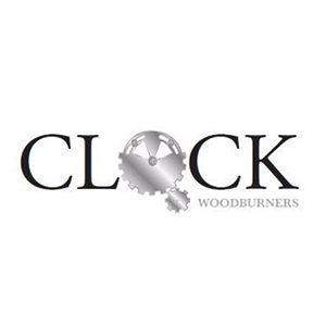 stoves-clock-woodburners-web