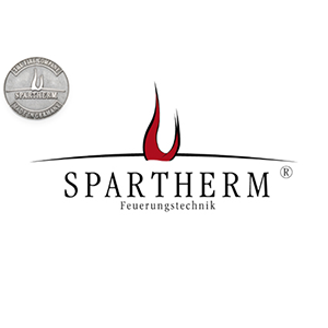 stoves-spartherm.web_