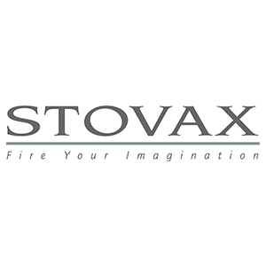 stoves-stovaxweb