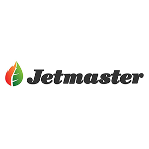 stoves-jetmaster.web_